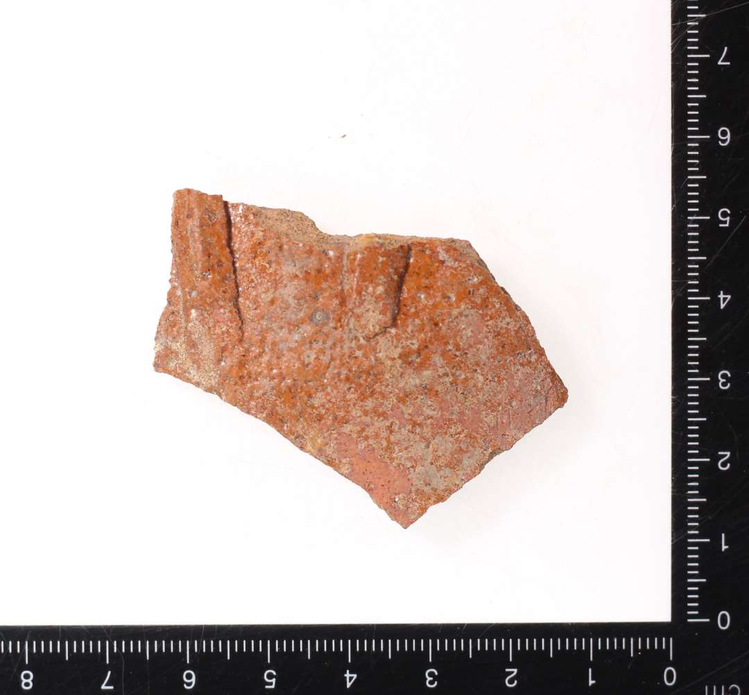 Bugsk�r, med p�satte lister