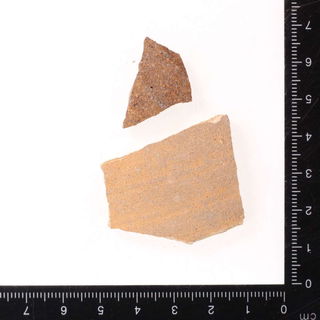 N�sten stent�j bug