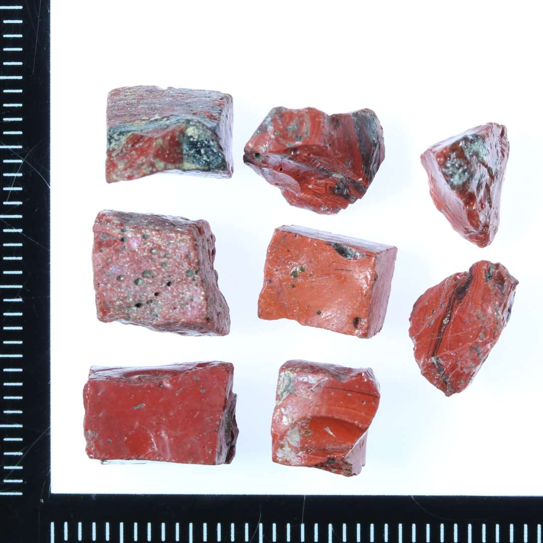 Ugennemsigtig�R�d