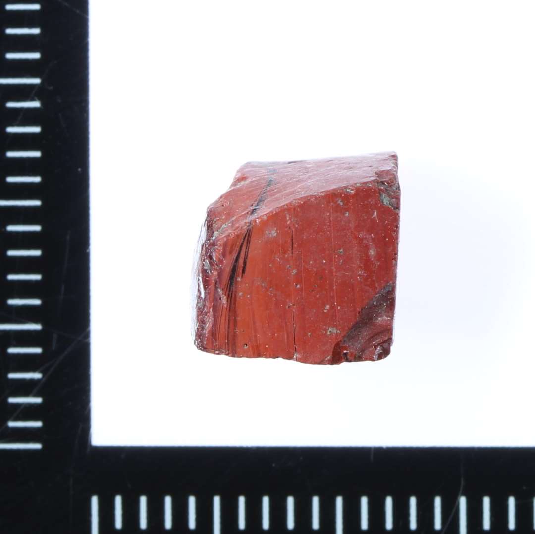 Ugennemsigtig�R�d