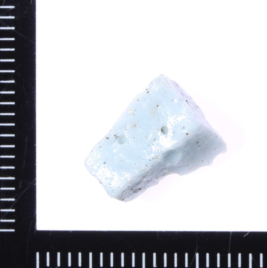 Ugennemsigtig�Lysebl�