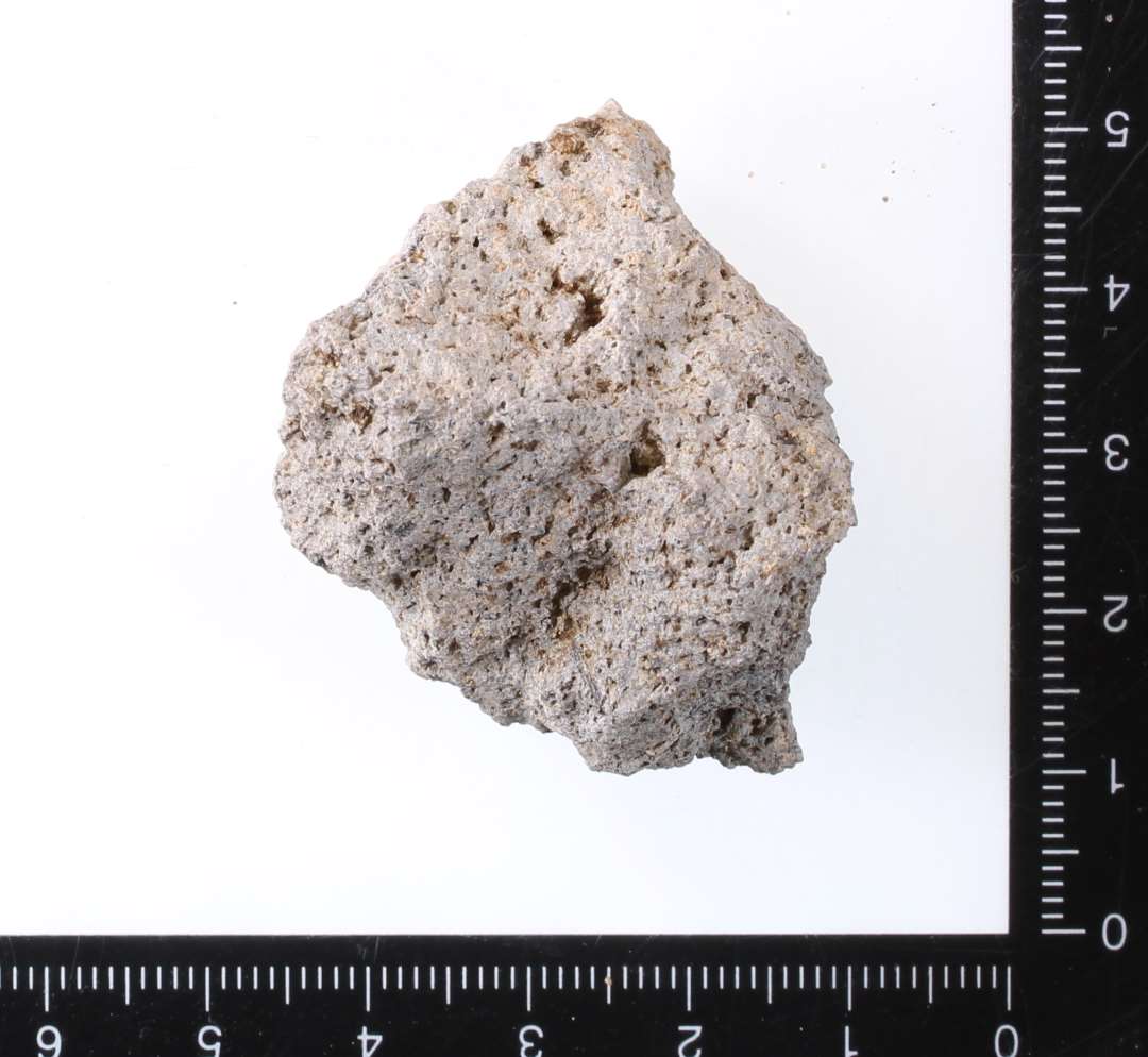 Kv�rnstensfragment