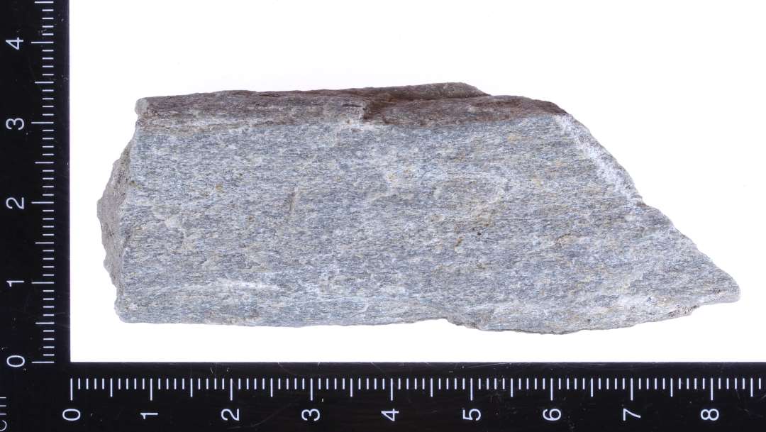 Ubrugt mulig hv�ssesten�l�ngde 8 cm