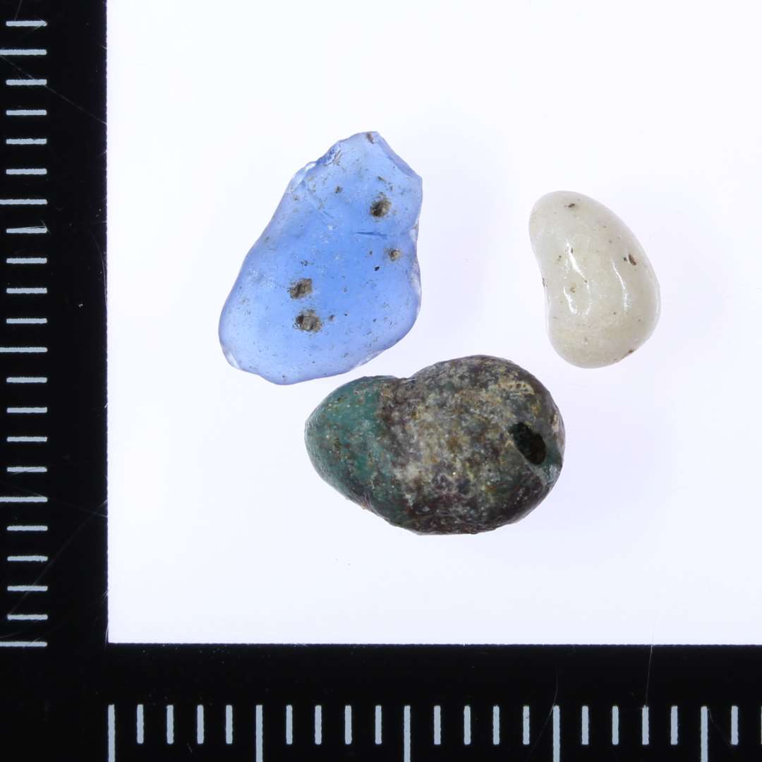 1gr�n, 1bl�, 1gr�hvid.