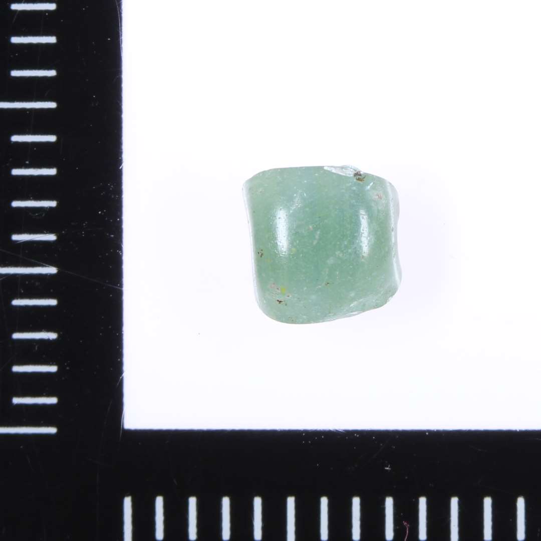 
1 gr�n /  fragment.
