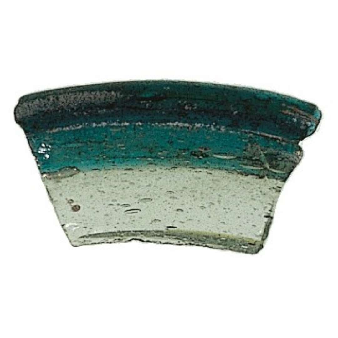 Randtype g.�In-calmo.