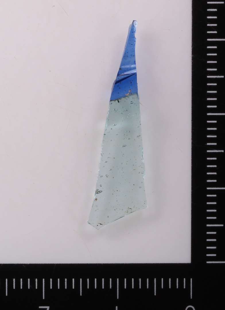 Randtype g.�In-calmo.