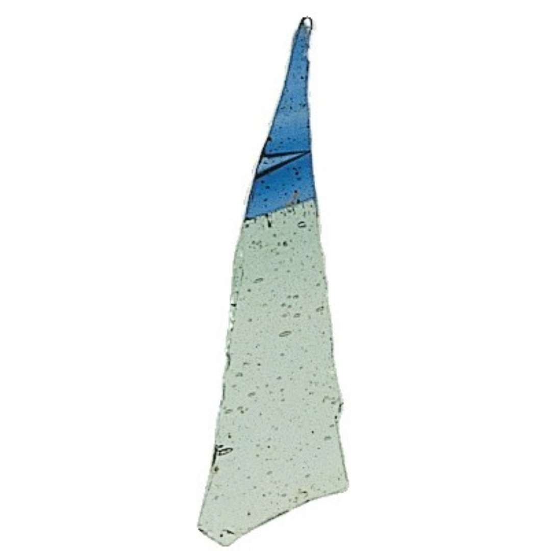 Randtype g.�In-calmo.