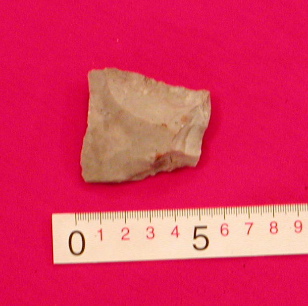 �M�l.�L�ngde:5,1 cm��gbredde:4,5 cm