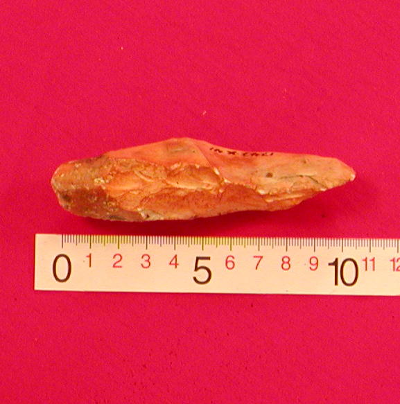 �M�l.�L�ngde:10,8 cm��gbredde:2,1 cm