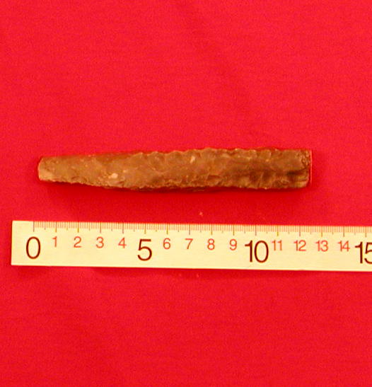 �M�l.�L�ngde:12,4 cm