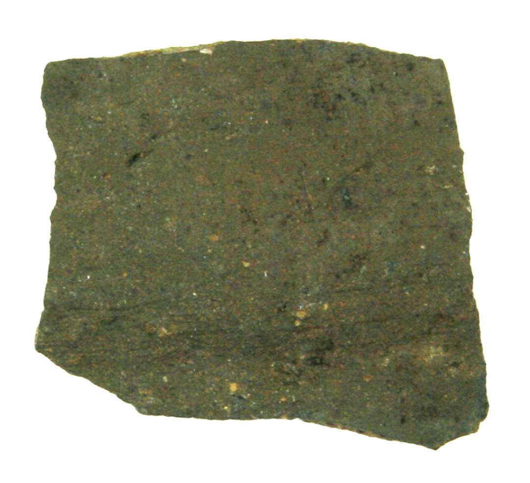 Bugsk�r, Paffrath?