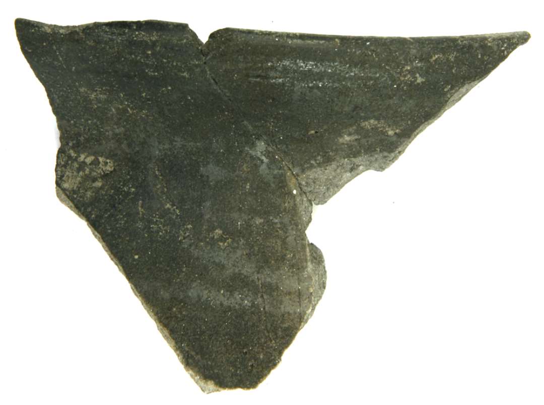 jyde rand. Sammenlimet af R2545 og R2563.