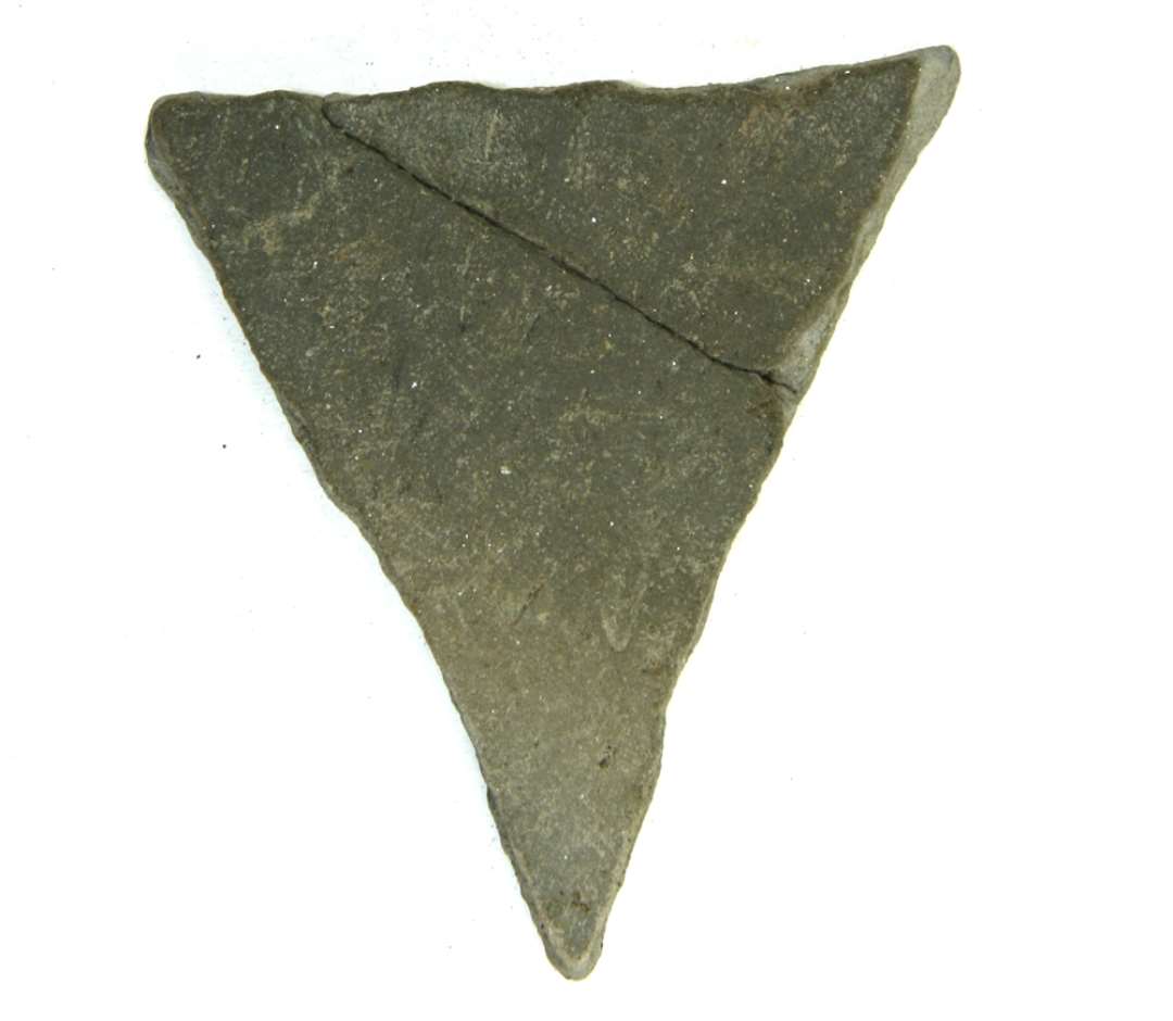 jyde bug. Sammenlimet af R2560 og R2585.