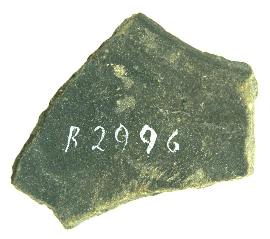jyde rand