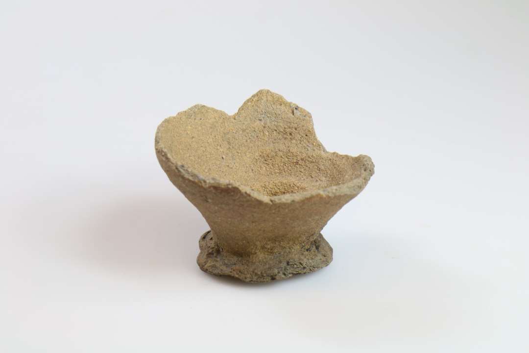 N�sten stent�jsbund