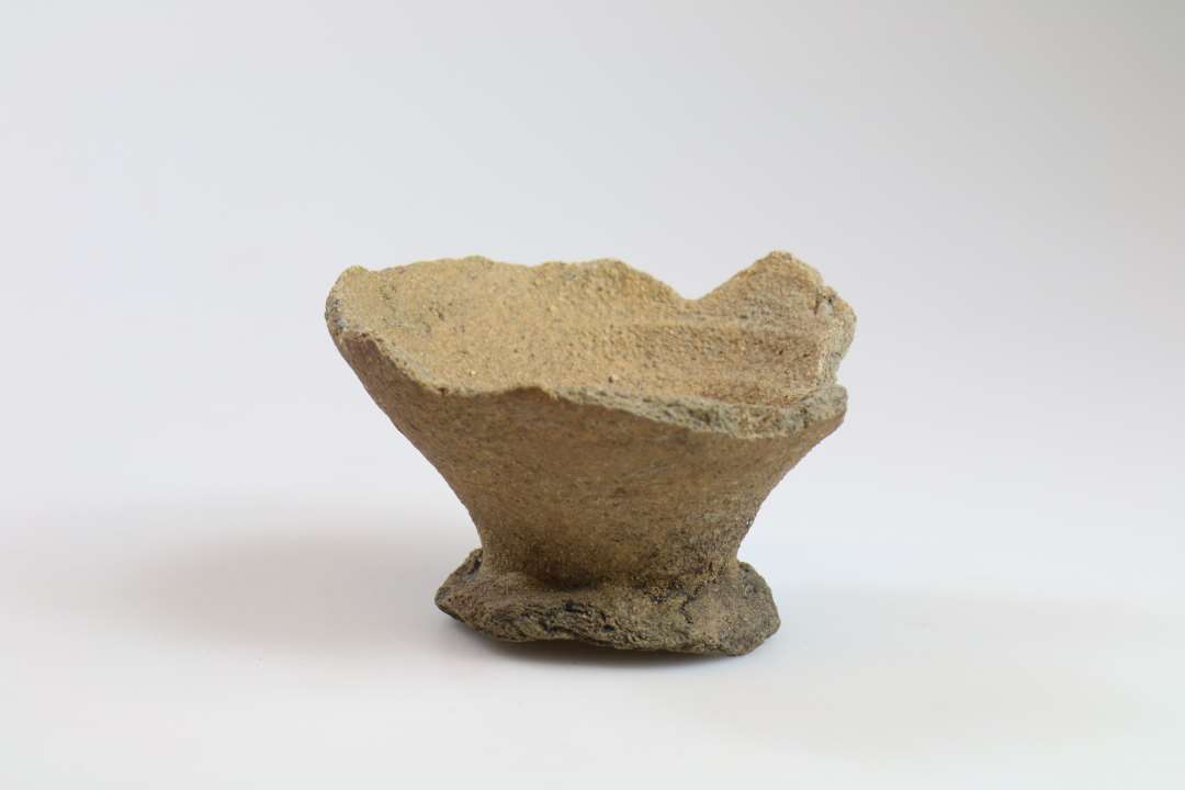 N�sten stent�jsbund