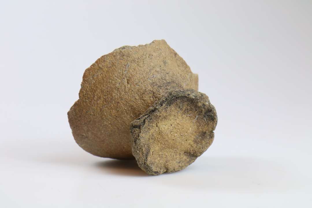 N�sten stent�jsbund