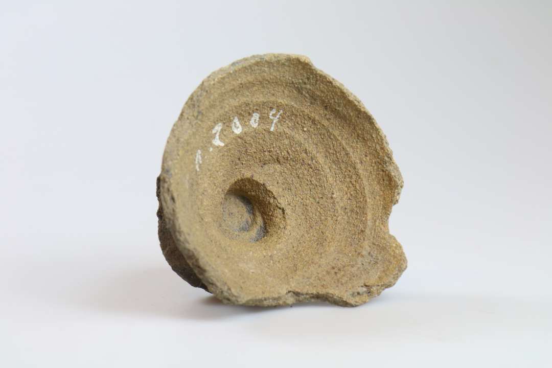 N�sten stent�jsbund