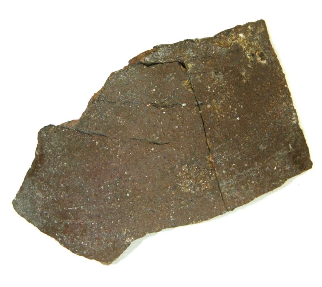 D2 bug. Sammenlimet af R2030 og R3122.