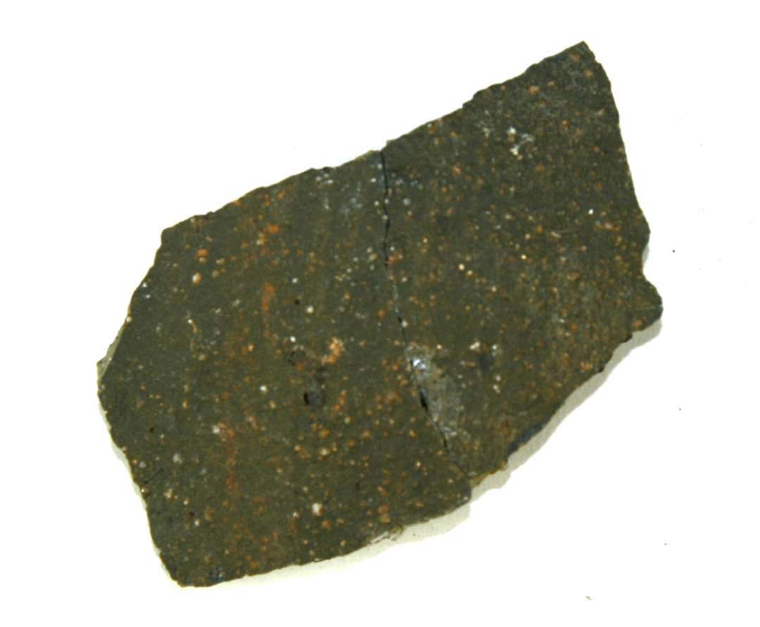 D2 bug. Sammenlimet af R3114 og R3127.