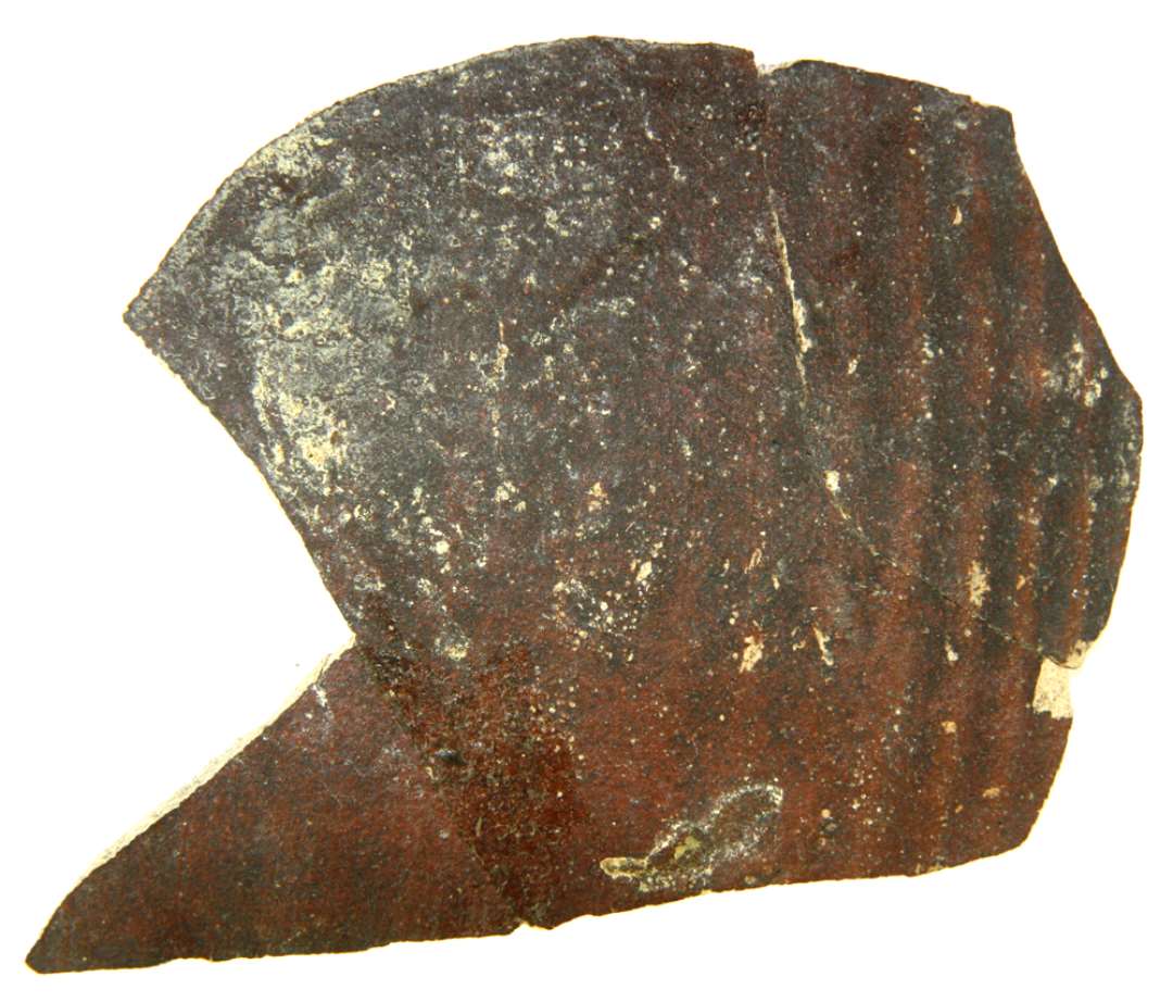 D2 bug. Sammenlimet af R2072, R2073, R3260.