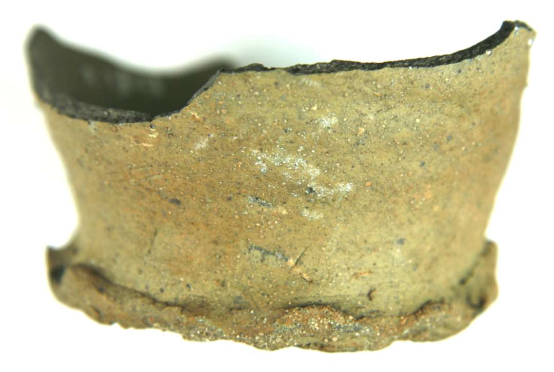 D2 bund. Sammenlimet af R4782 og R4803.