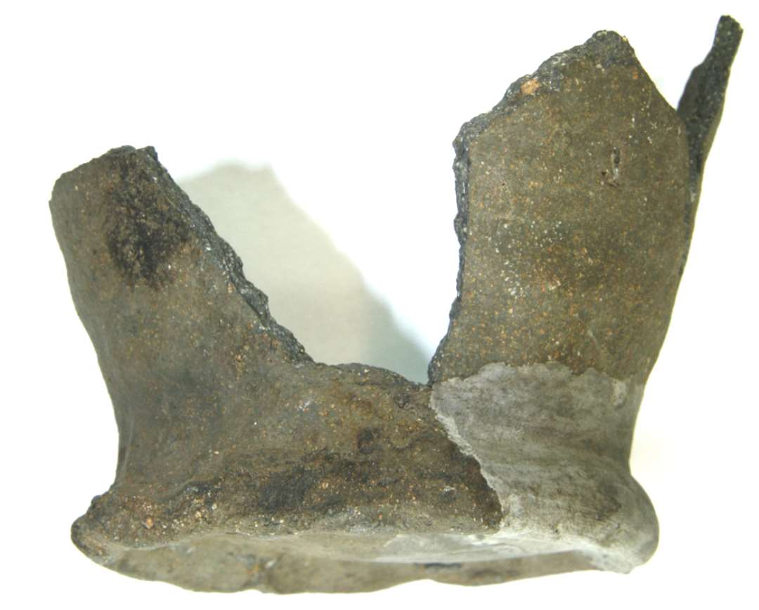 D2 bund. Sammenlimet af R1725, R5437, R5439, R9265, R12260.