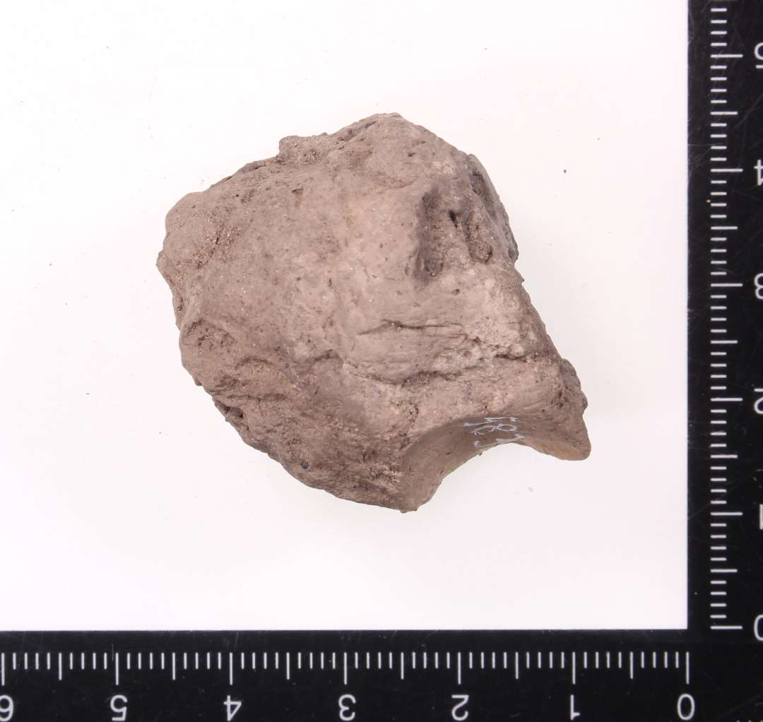 Ve�vev�gtsfragment