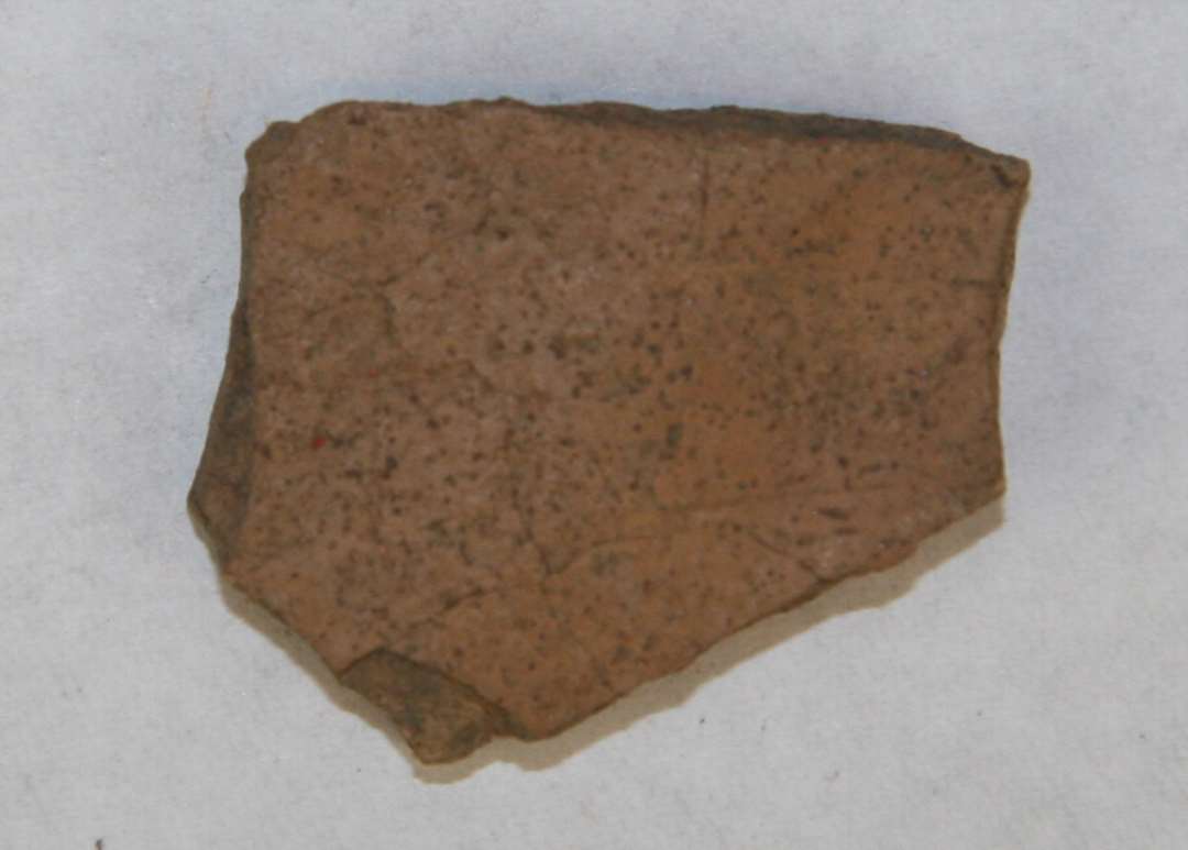 Bugsk�r, import, Badorf lignende