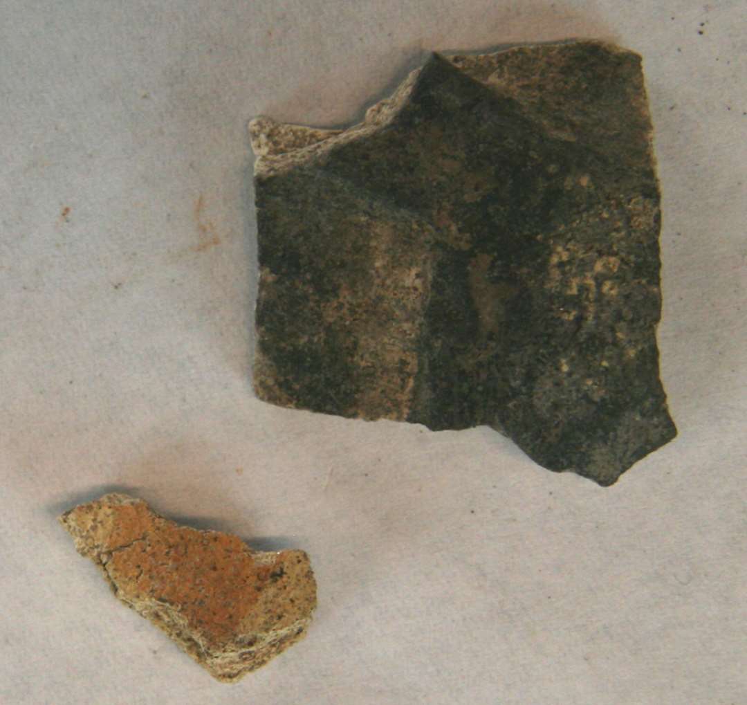 To pingsdorf bugsk�r