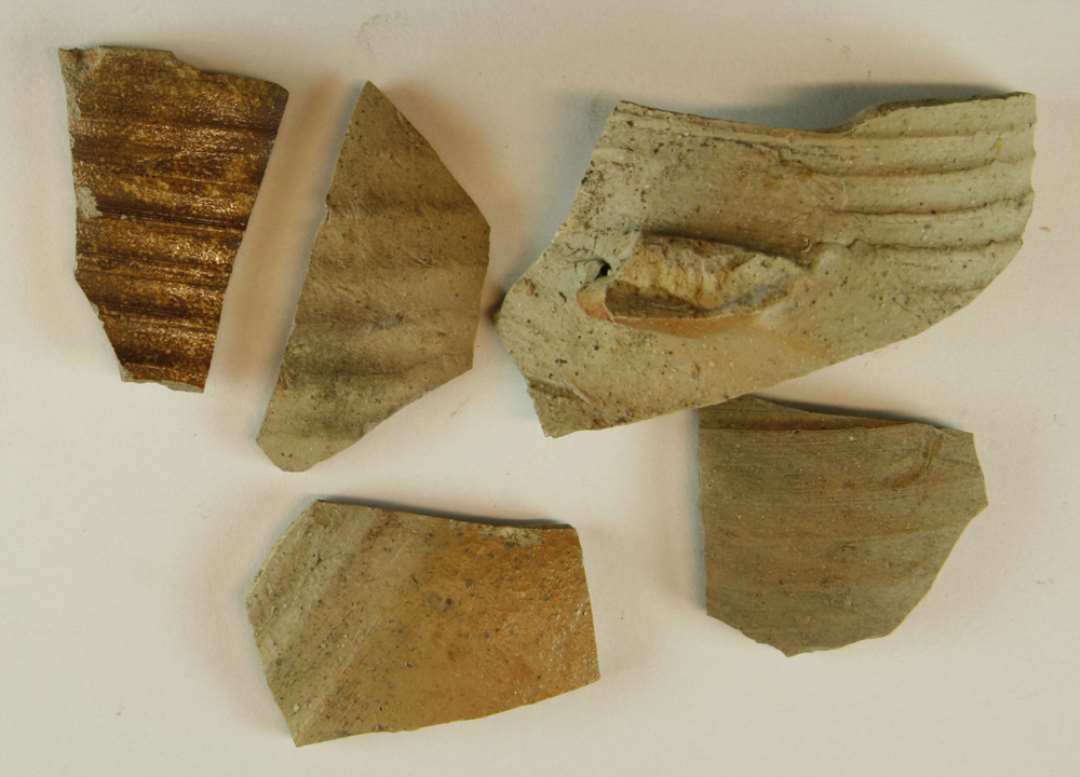 Fem stent�jssk�r