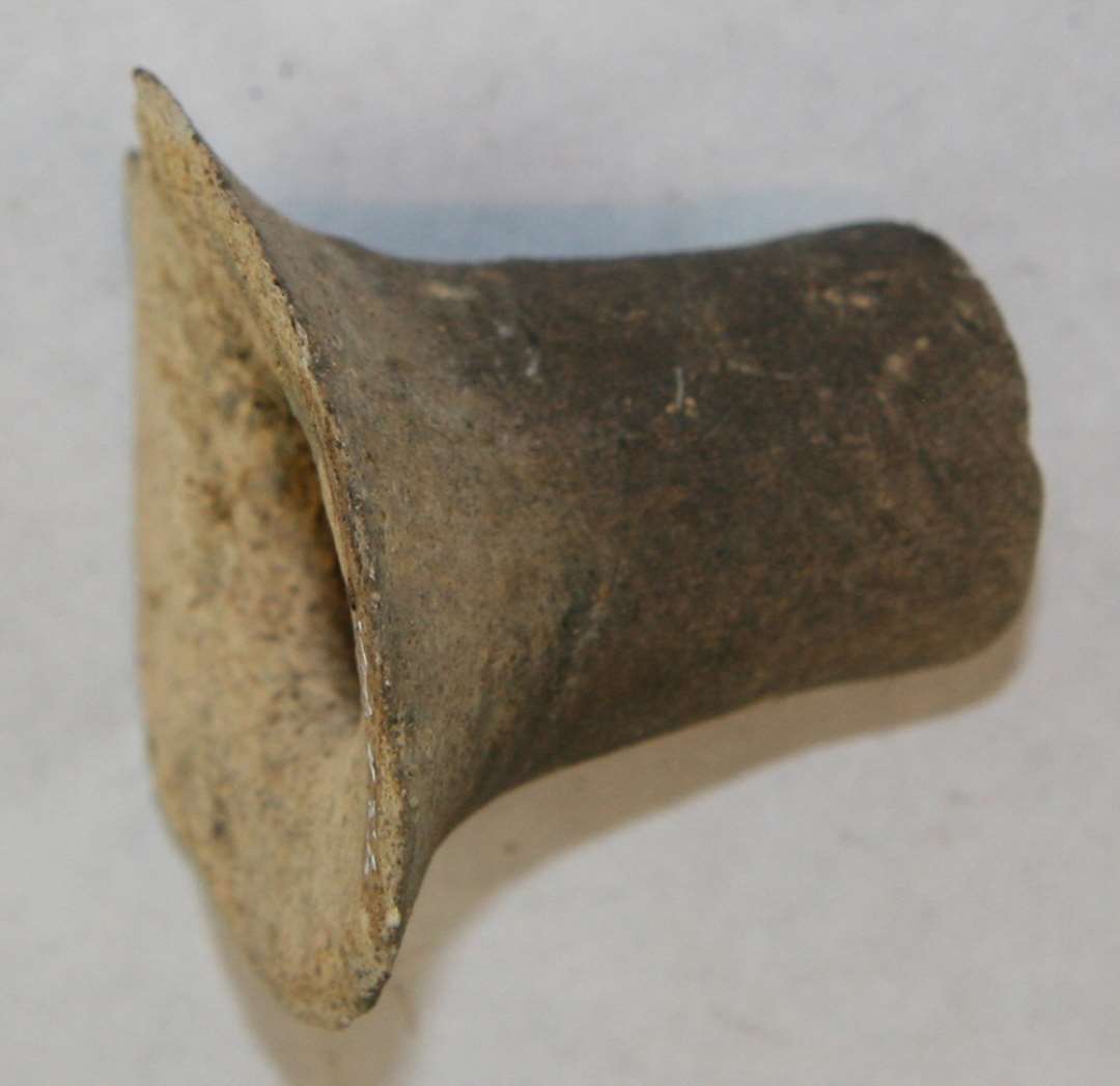 Tud, Badorf-lignende