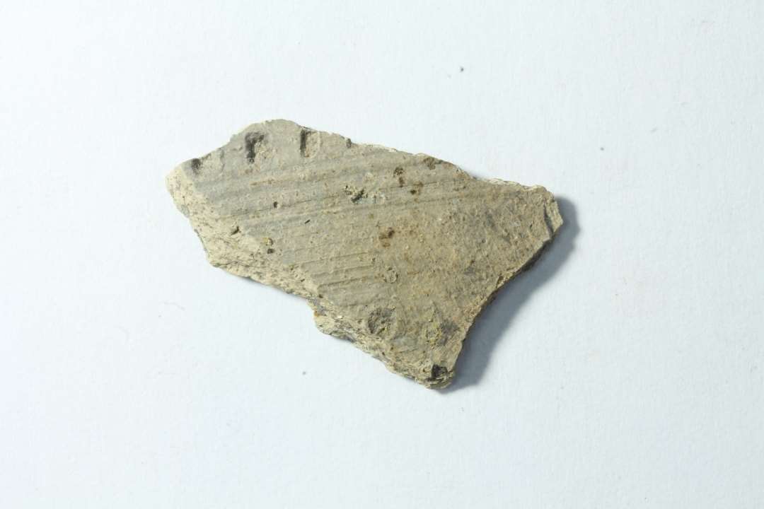 Bugsk�r, Badorf med stempel