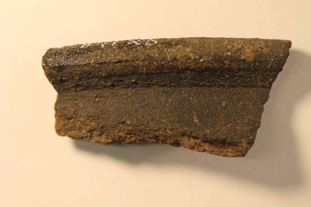 Randsk�r, hjemlig drejet