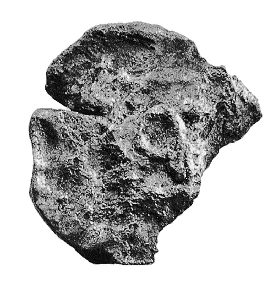 sceatta, Porcupine, m�ntnr. 5