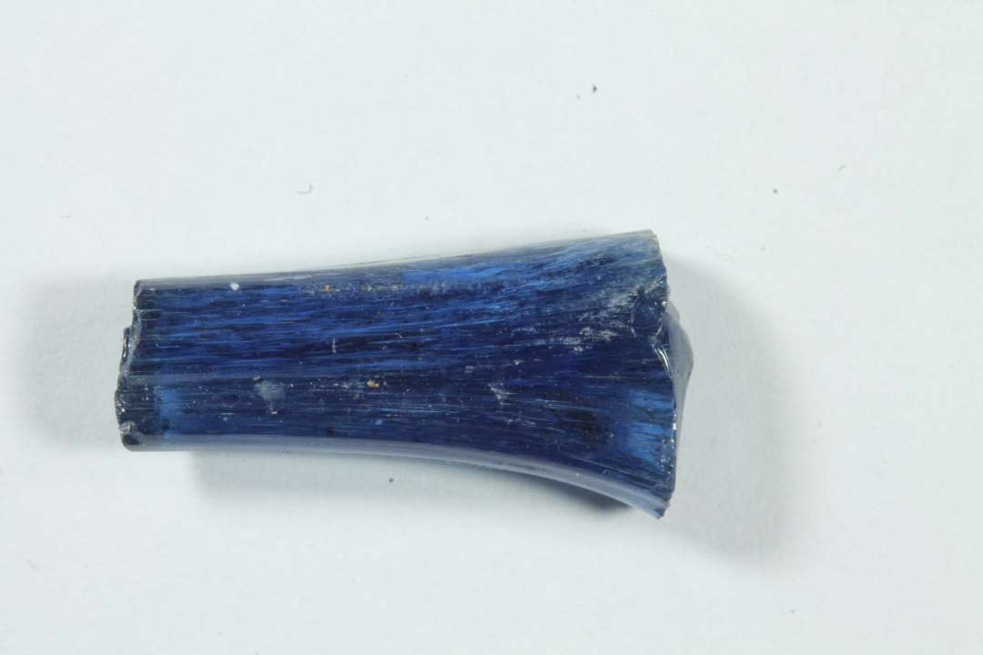 Tr�d, gennemsigtig bl�