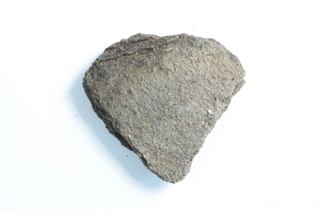 Bugsk�r, hjemlig drejet