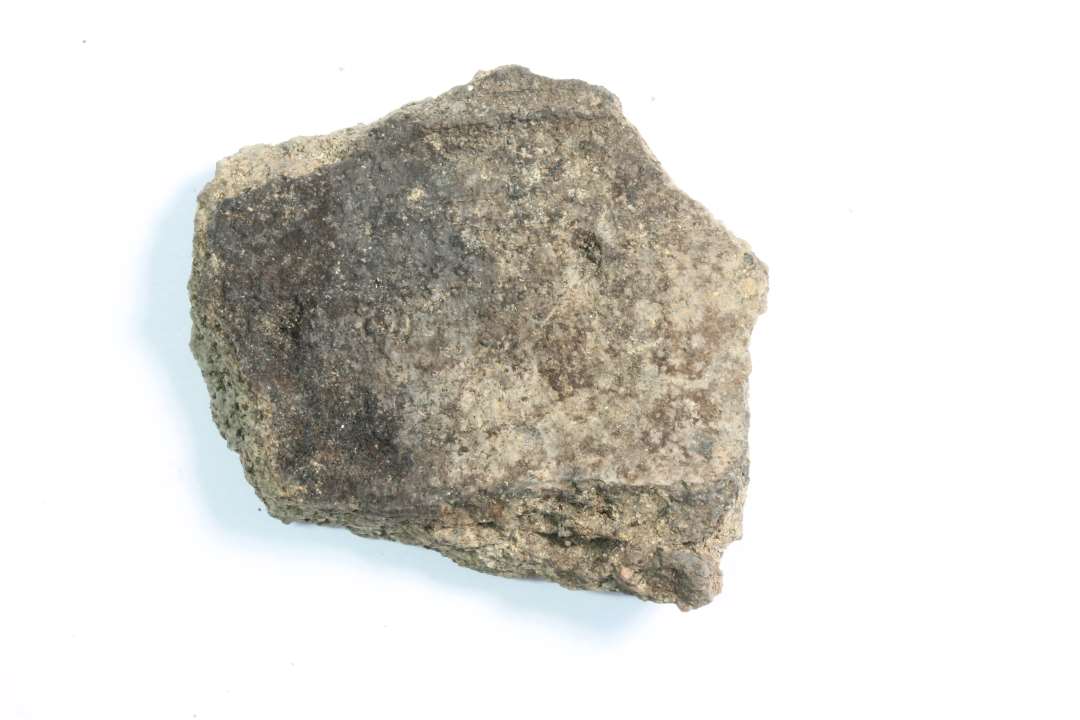 Bugsk�r, hjemlig drejet