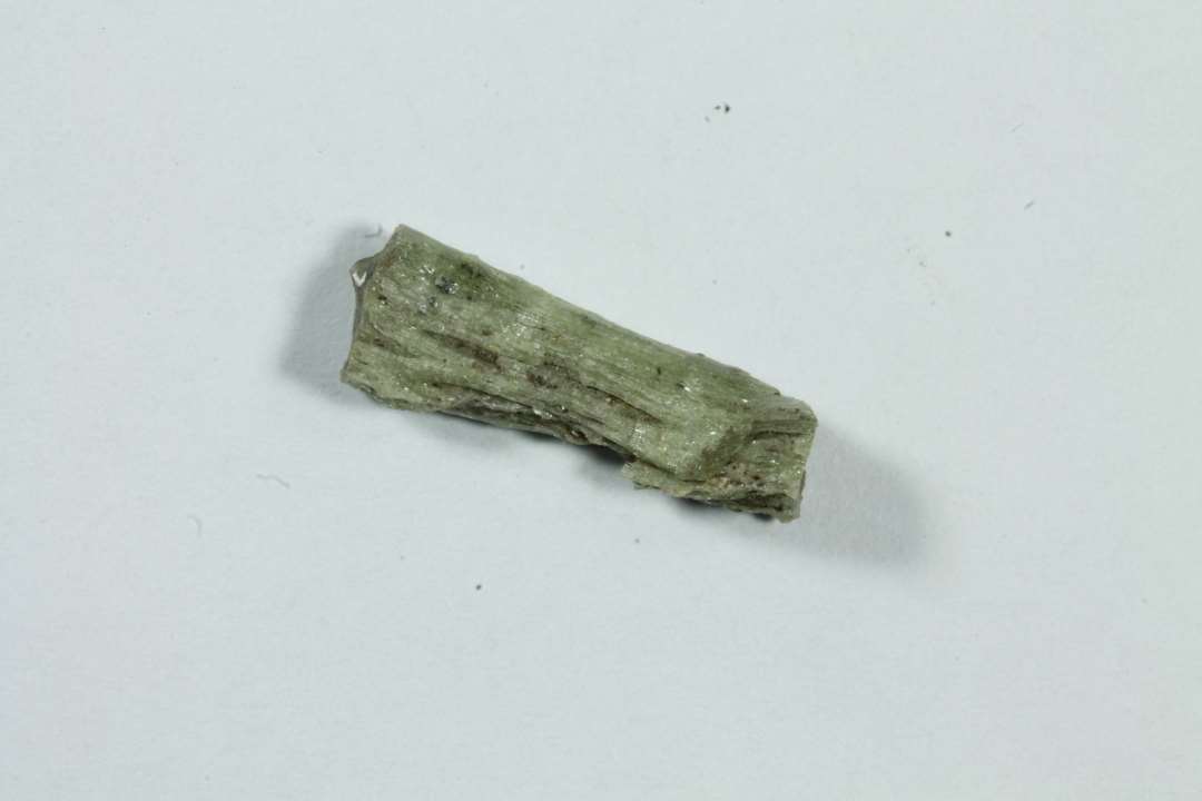 Tr�d, uigennemsigtig gr�n