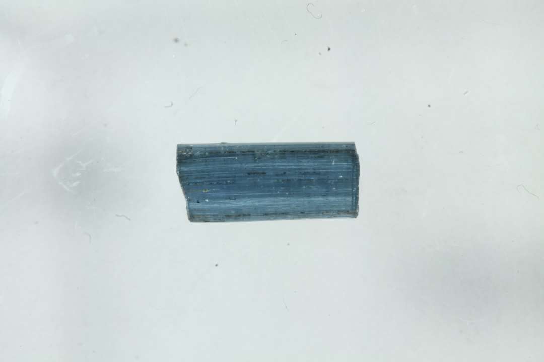 Tr�d, gennemsigtig bl�