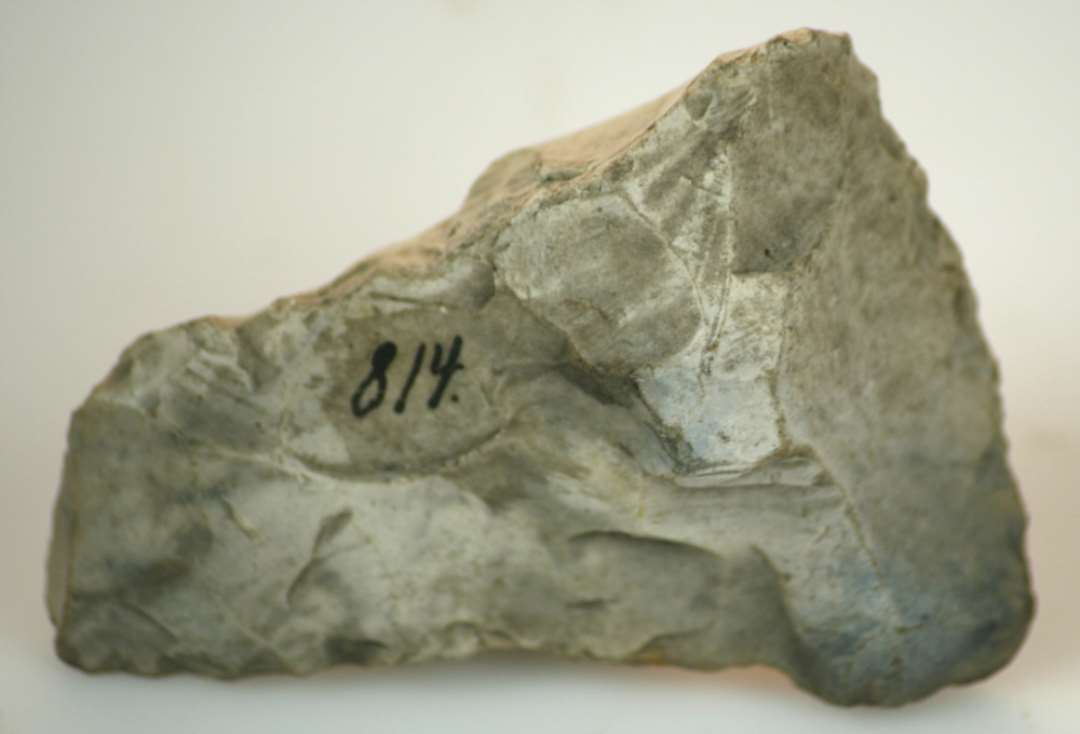 3 skive�kser. L�ngde: 7,3/8,2 cm., �g bredde: 5,5/4,8 cm